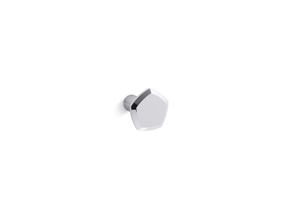 3/4 view of product