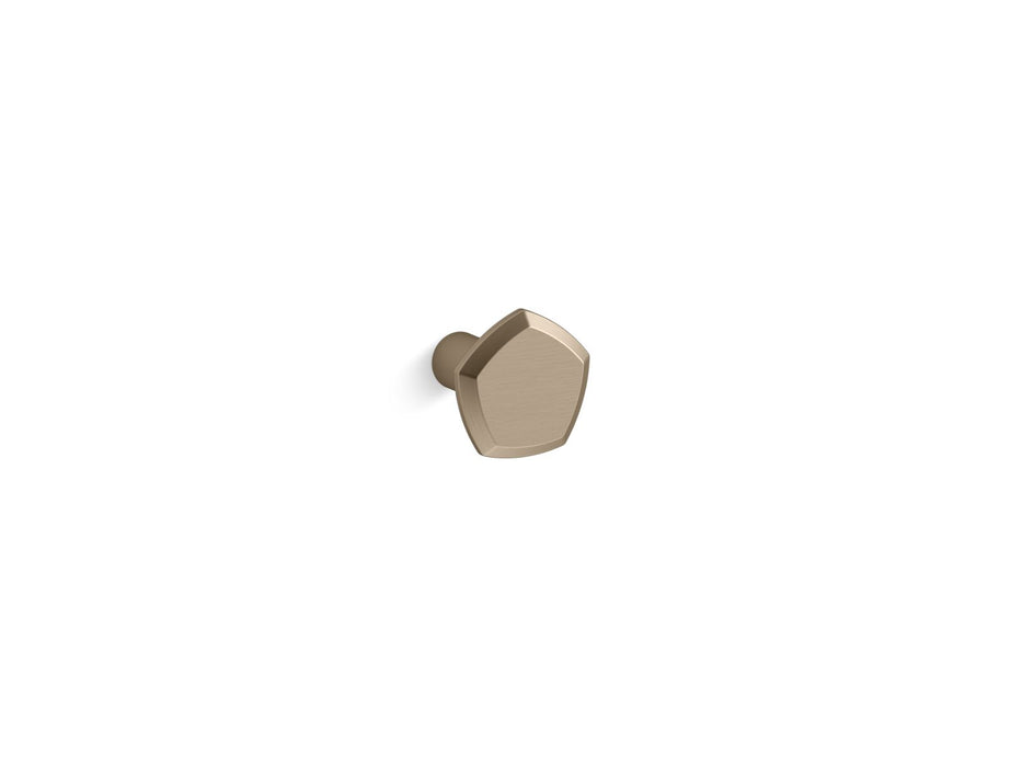 3/4 view of product