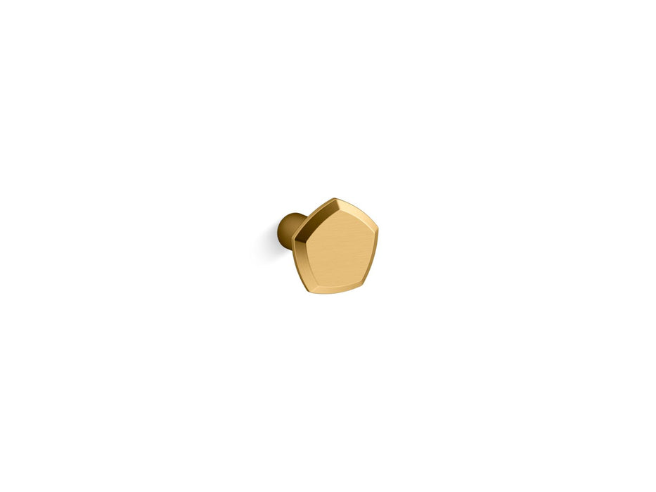 Kohler Occasion Cabinet knob