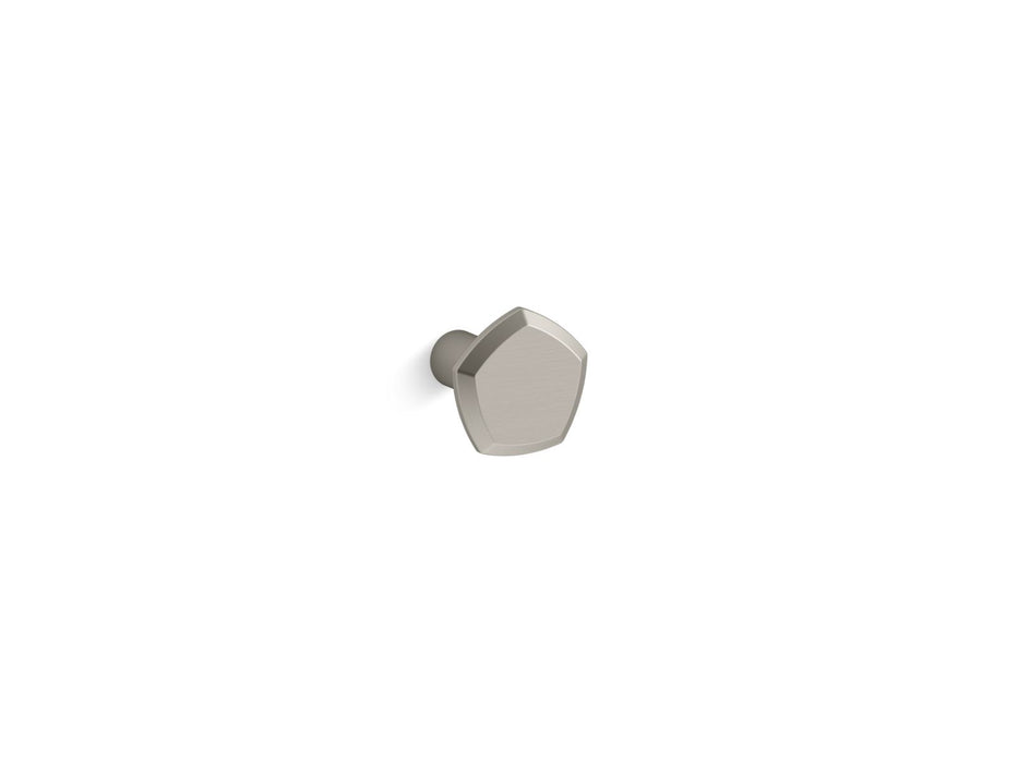 3/4 view of product