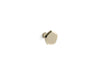 Kohler Occasion Cabinet knob