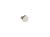 Kohler Occasion Cabinet knob