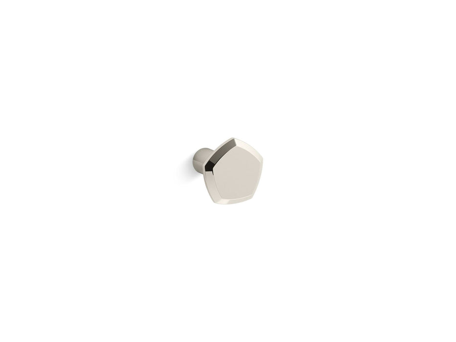 3/4 view of product