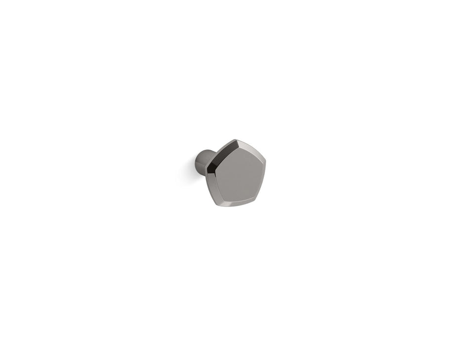3/4 view of product