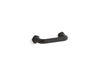 Kohler Occasion 3" cabinet pull