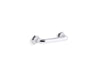 Kohler Occasion 3" cabinet pull