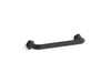 Kohler Occasion 5" cabinet pull