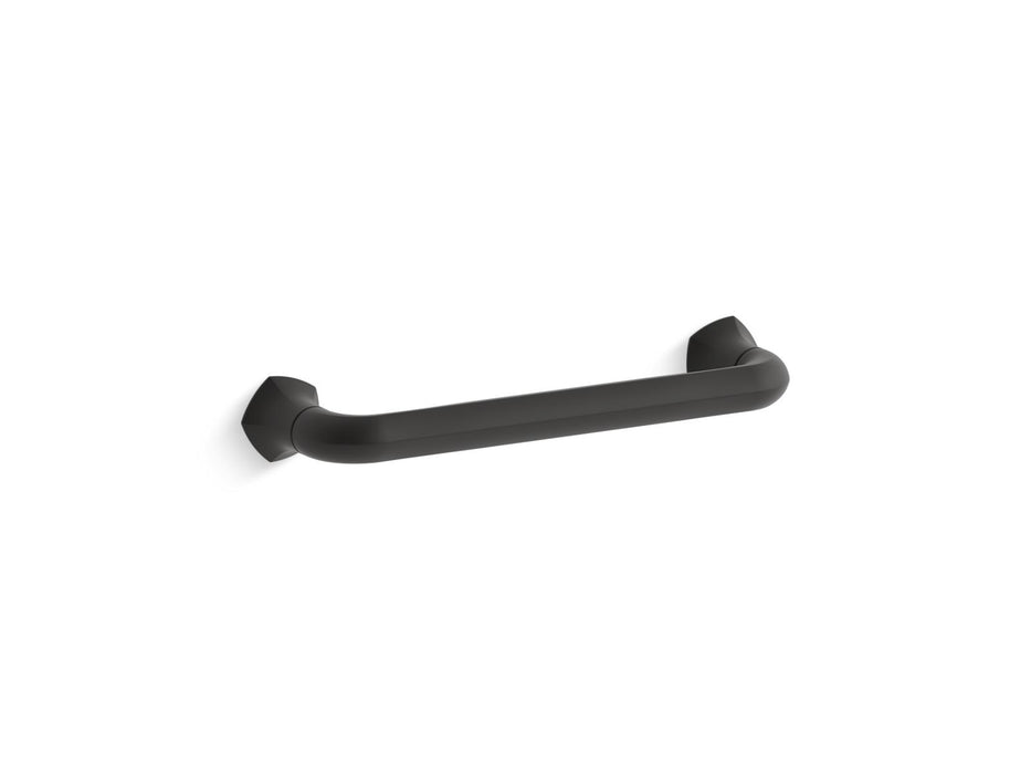 Kohler Occasion 5" cabinet pull