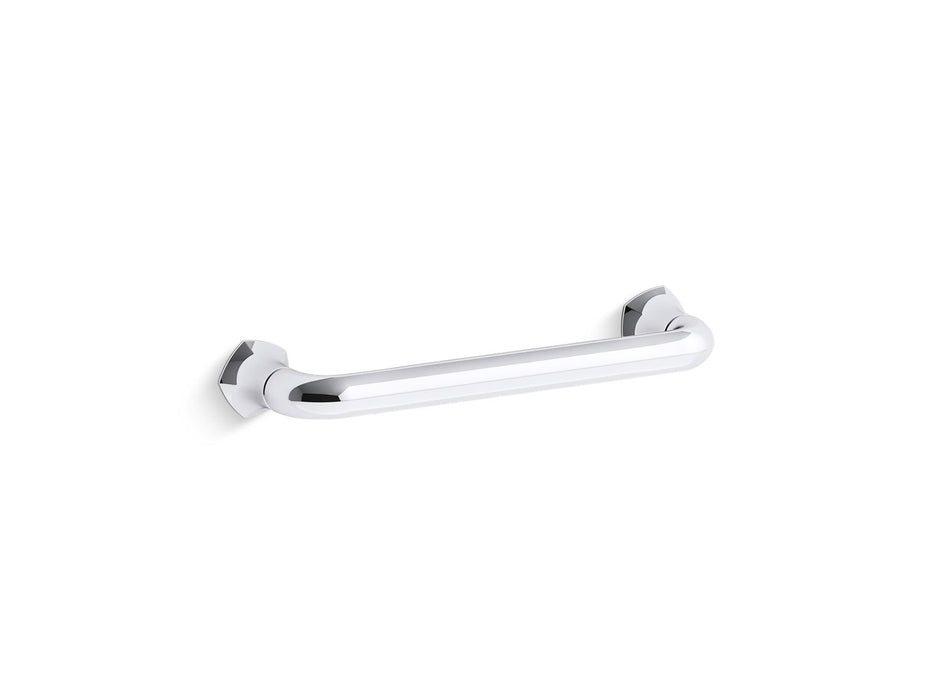 Kohler Occasion 5" cabinet pull
