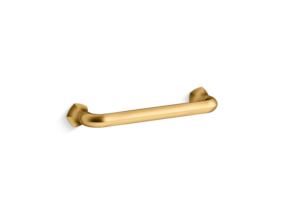 Kohler Occasion 5" cabinet pull