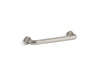 Kohler Occasion 5" cabinet pull