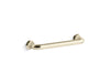 Kohler Occasion 5" cabinet pull