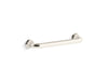 Kohler Occasion 5" cabinet pull