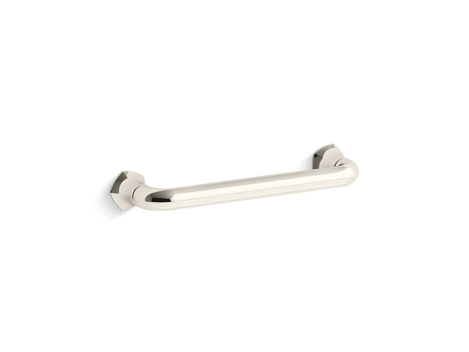 Kohler Occasion 5" cabinet pull