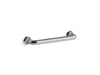 Kohler Occasion 5" cabinet pull