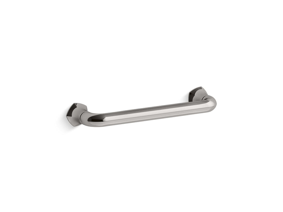 Kohler Occasion 5" cabinet pull