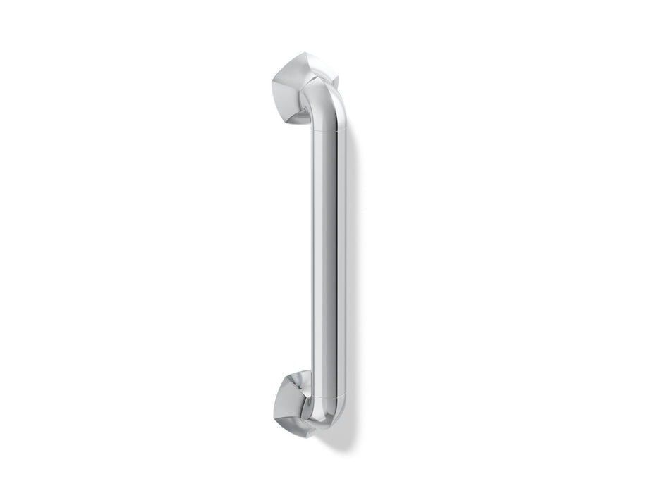 3/4 view of product
