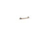 Kohler Occasion 12" grab bar