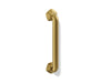 KOHLER K-27079 Occasion 12" grab bar