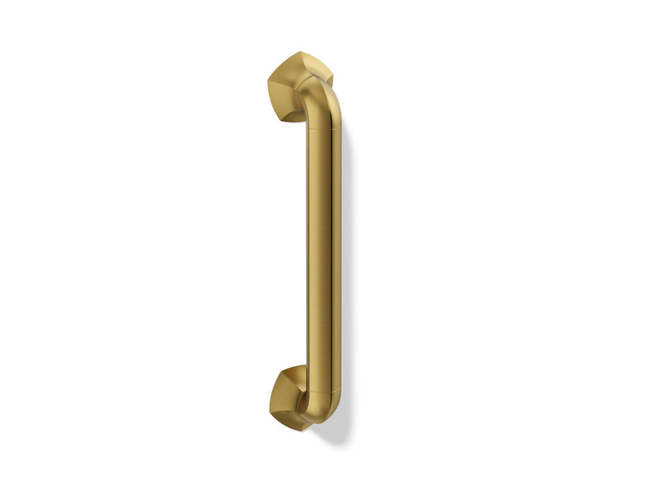 KOHLER K-27079 Occasion 12" grab bar