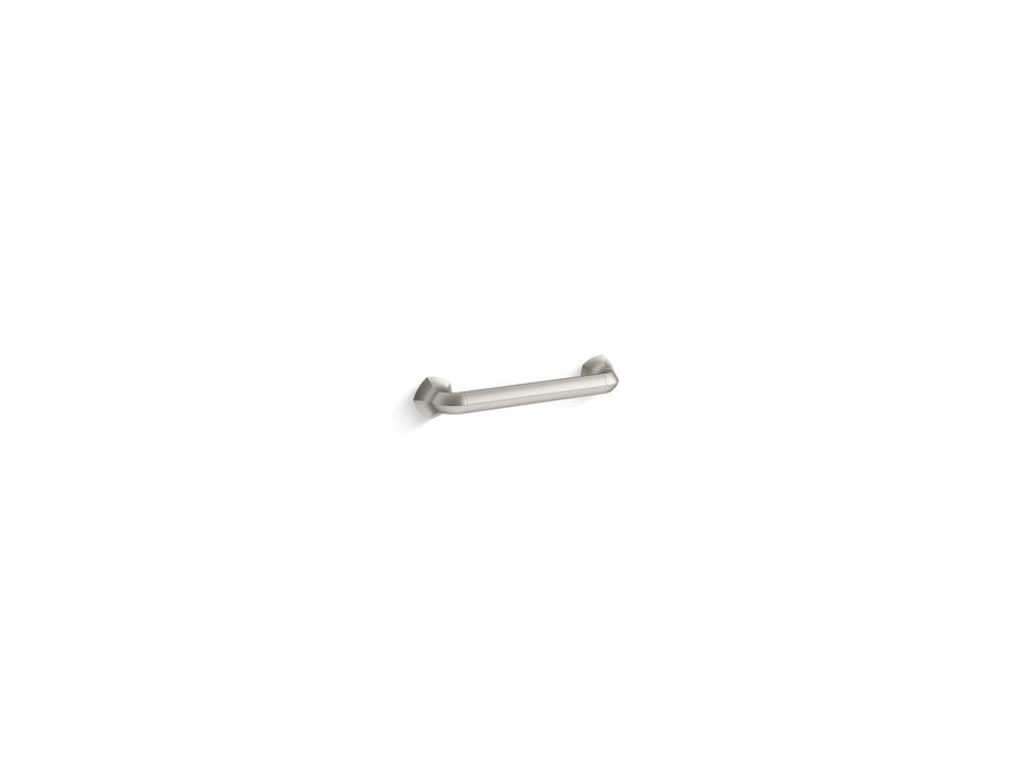 Kohler Occasion 12" grab bar