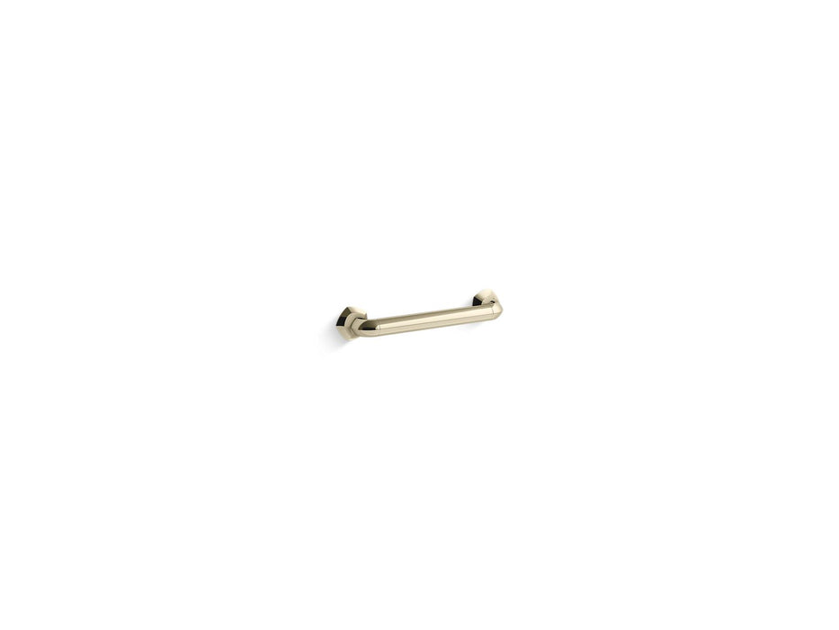 Kohler Occasion 12" grab bar