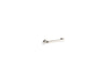 Kohler Occasion 12" grab bar