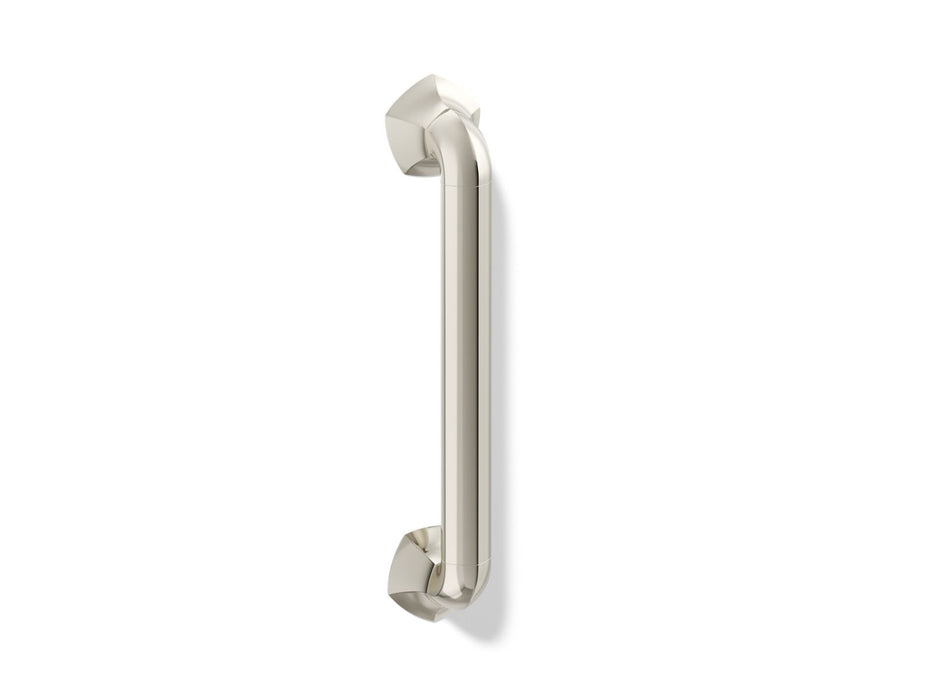 3/4 view of product