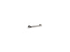 Kohler Occasion 12" grab bar