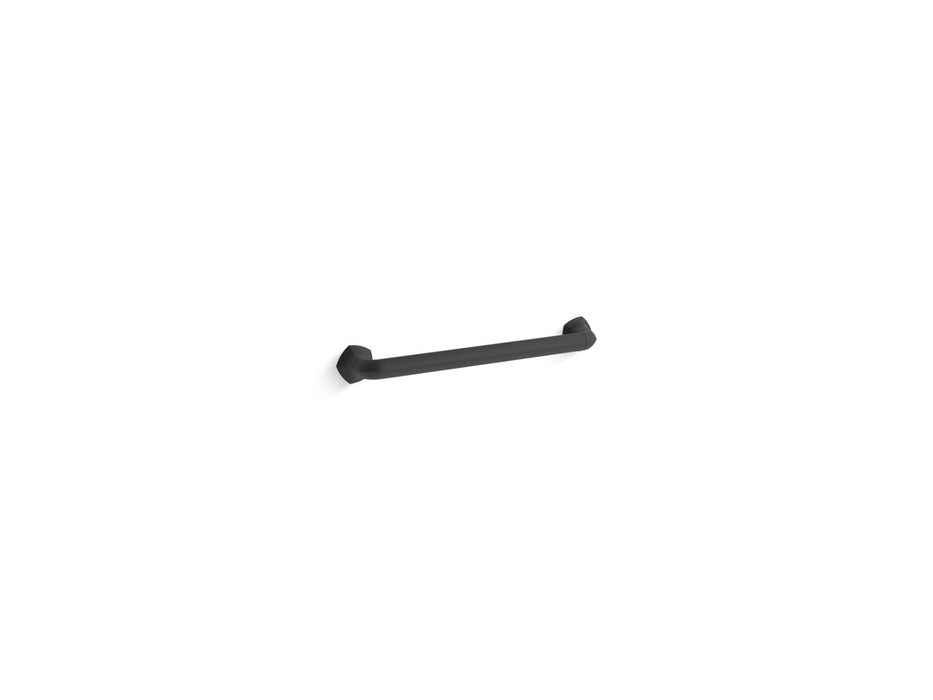 Kohler Occasion 18" grab bar