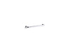 Kohler Occasion 18" grab bar