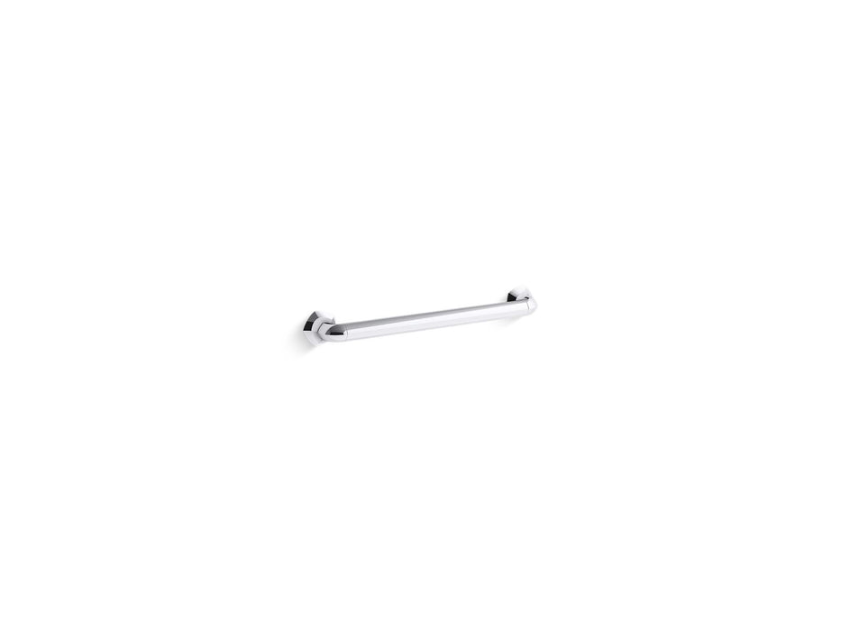Kohler Occasion 18" grab bar