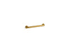 Kohler Occasion 18" grab bar