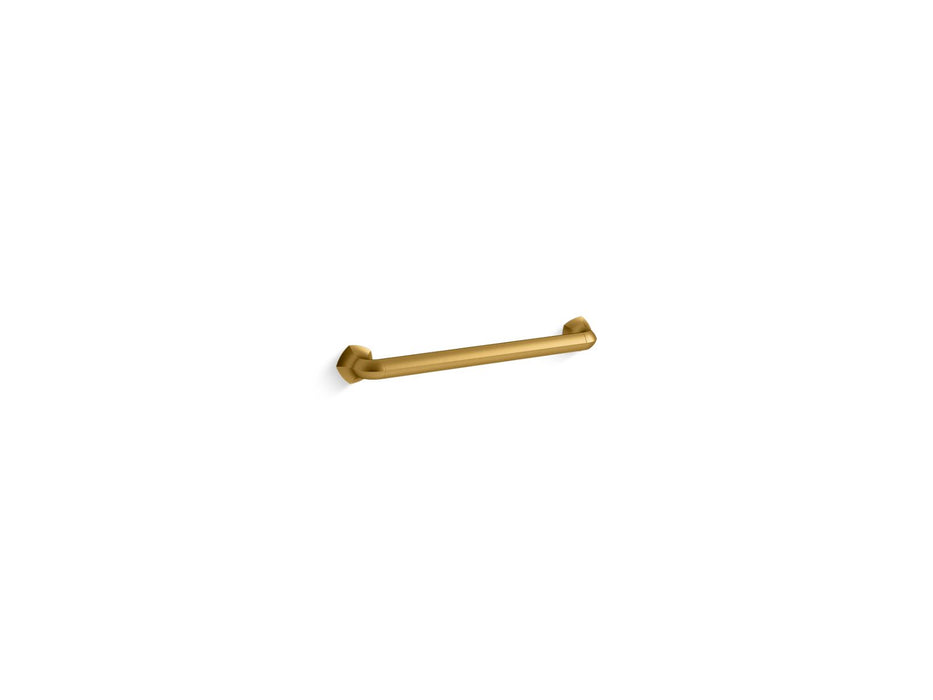 Kohler Occasion 18" grab bar