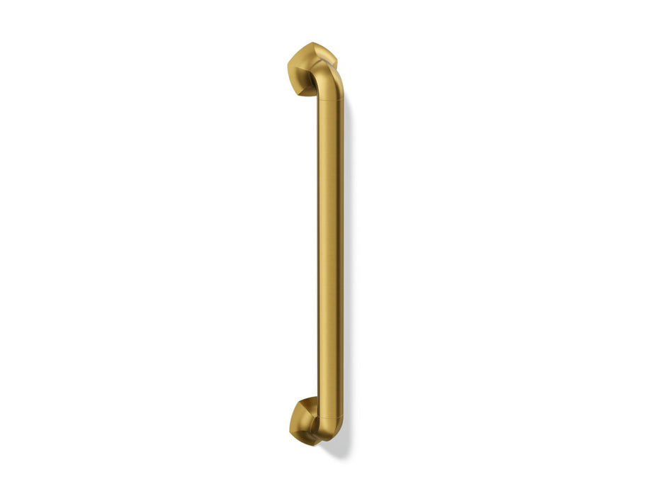 KOHLER K-27080 Occasion 18" grab bar