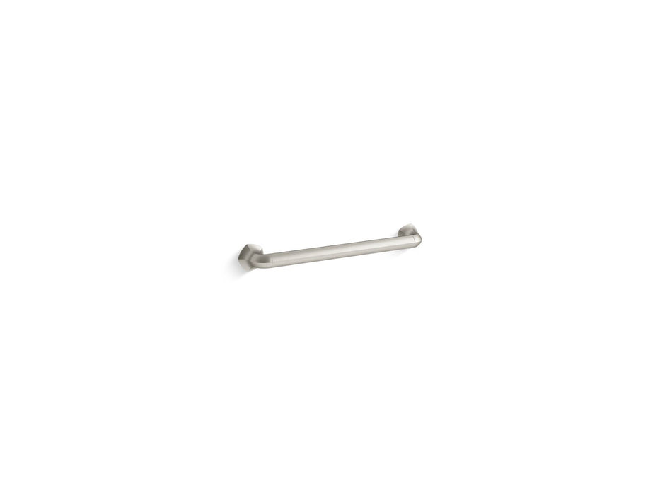 Kohler Occasion 18" grab bar
