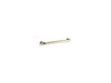 Kohler Occasion 18" grab bar