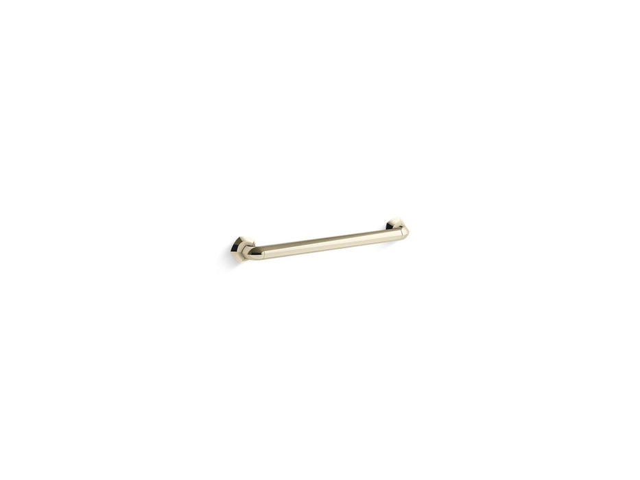 Kohler Occasion 18" grab bar
