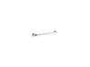 Kohler Occasion 18" grab bar