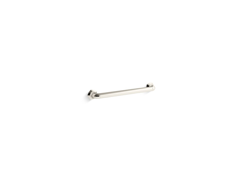 Kohler Occasion 18" grab bar