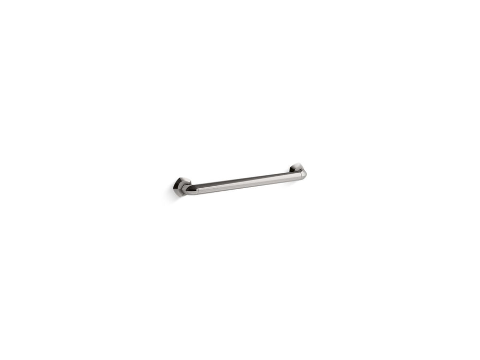 Kohler Occasion 18" grab bar