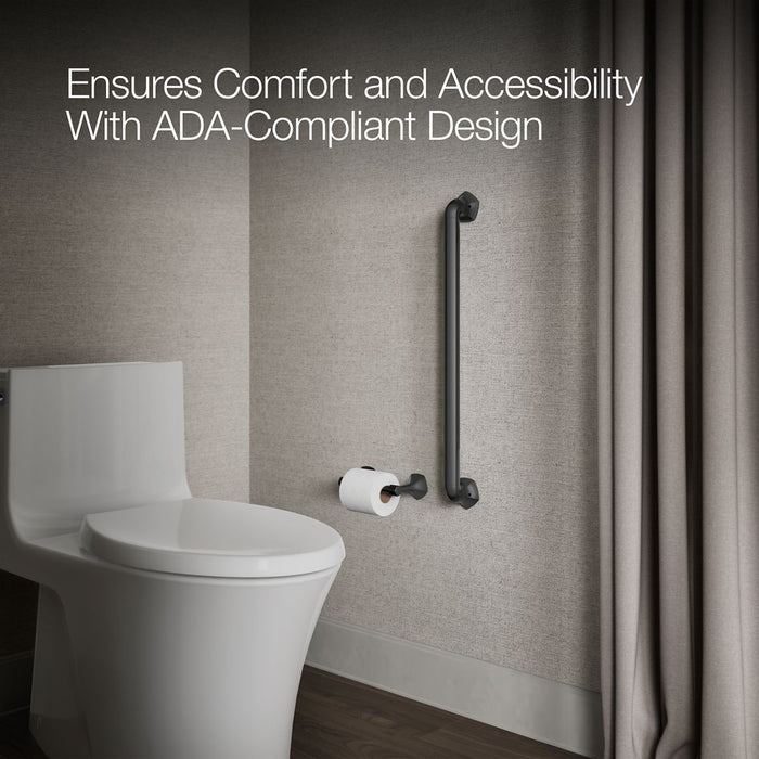image focused on single product story