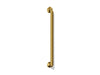 KOHLER K-27081 Occasion 24" grab bar