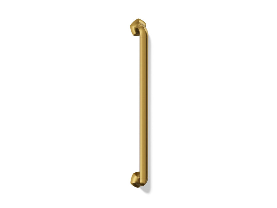 KOHLER K-27081 Occasion 24" grab bar