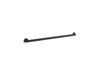 Kohler Occasion 36" grab bar