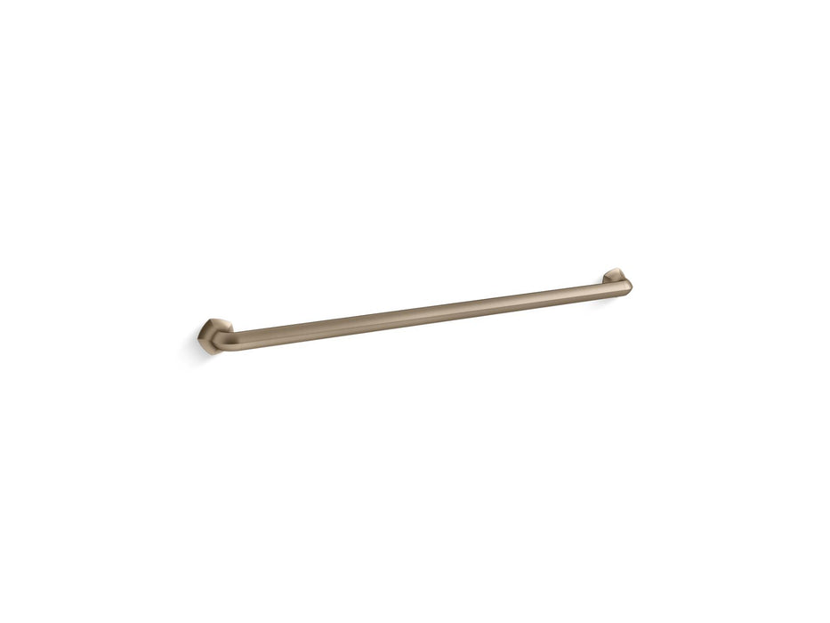 Kohler Occasion 36" grab bar