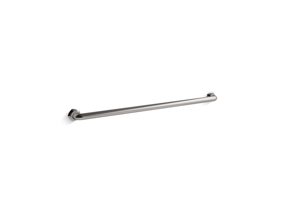 Kohler Occasion 36" grab bar