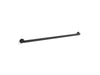 Kohler Occasion 42" grab bar