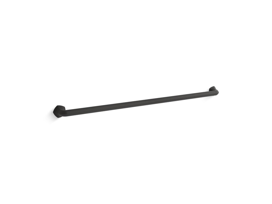 Kohler Occasion 42" grab bar