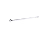 Kohler Occasion 42" grab bar